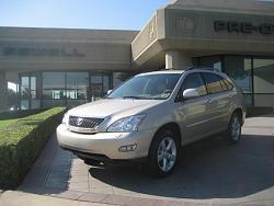 Welcome to Club Lexus! RX330/350 roll call &amp; member introduction thread, POST HERE-950865775.jpg