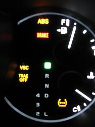 How to verify if vehicle is Lexus Certified?-rx330-lights-on-medium-.jpg