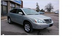 Welcome to Club Lexus! RX330/350 roll call &amp; member introduction thread, POST HERE-rx-350-front.jpg
