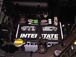 Replacing the OEM battery in the RX330-battery.jpg