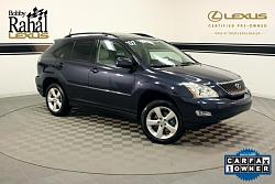 Welcome to Club Lexus! RX330/350 roll call &amp; member introduction thread, POST HERE-1018490061.jpg