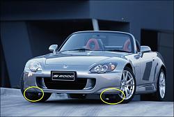 Small flap in front of front tire?-s2000_wind_deflectors.jpg