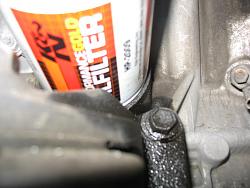 Problem encountered with Mobile 1 oil filters-img_2889.jpg