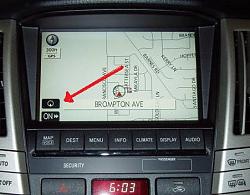 Navigation and rear AC on 2005-rx350_navi.jpeg