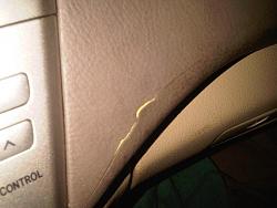 Crack in the Dashboard!!!-img00025-20100310-2005.jpg