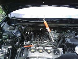 Spark plug change?-imag0042-1-.jpg