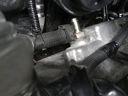 Spark plug change?-imag0015-1-.jpg