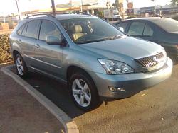 Welcome to Club Lexus! RX330/350 roll call &amp; member introduction thread, POST HERE-lexus-rx350.jpg