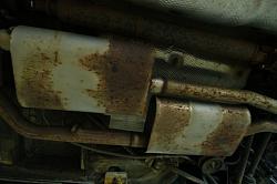 Photos of dual exhaust system- Finally-2.jpg