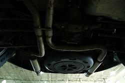 Photos of dual exhaust system- Finally-3.jpg