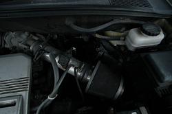 Photos of dual exhaust system- Finally-10.jpg
