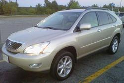 Welcome to Club Lexus! RX330/350 roll call &amp; member introduction thread, POST HERE-lexirx2008large.jpg