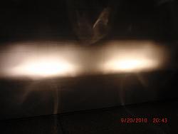 HIR1 bulbs in the high beams.-l-ph-r-oem.jpg