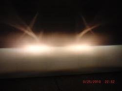 HIR1 bulbs in the high beams.-rx-l-ph-r-oem.jpg