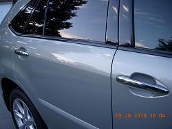 Chrome door handles...-1-large-.jpg