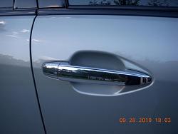 Chrome door handles...-2-large-.jpg