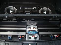 kick panels, custom subwoofer enclosures or active space saving subs-user110411_pic6137_1249487837.jpg