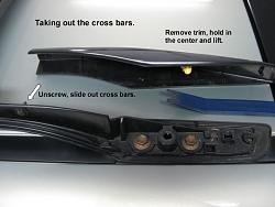 Roof Rack removal procedure-cross1.jpg