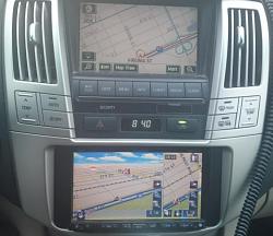 2008 RX 400h stereo replacement / system redesign-beat1.jpg