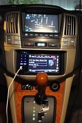 2008 RX 400h stereo replacement / system redesign-beat3.jpg