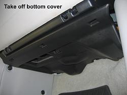 TSB: Glove Box rattle repair-glove-box-1.jpg