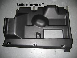 TSB: Glove Box rattle repair-glove-box-1.1.jpg