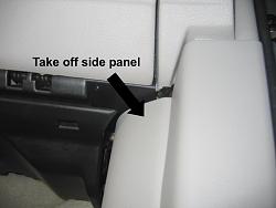 TSB: Glove Box rattle repair-glove-box-2.jpg