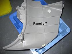 TSB: Glove Box rattle repair-glove-box-3.jpg