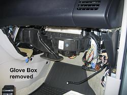 TSB: Glove Box rattle repair-glove-box-5.jpg