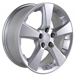 Thundercloud rims-oe-lexus-rx-330-s-1-xx.jpg