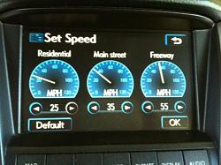 Cruise Speed Settings-speed.jpg