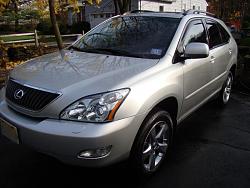 Did Anyone Recently Buy A 2004 RX330 in Norcal?-dsc00190_2.jpg