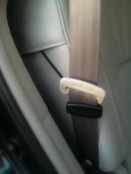 Rear Seat center console rattle....-seatbelt.jpg