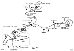 Parking Brake Issue on 2004 RX-330-parking-brake-cable-460530c.png