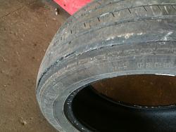 Alignment is so important - look at my tires-img_0734.jpg