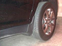 Mud flaps?-img_20110604_201817.jpg