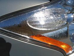 *MERGED THREADS*: Headlight Condensation includes DIY instructions (See Post #19)-hl-pass.jpg