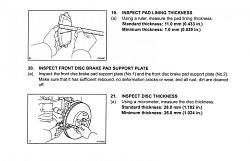 Rx330 Brake Pads replacement-brake-pad-rtr-f.jpg