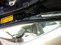 RX 330 Recall - Headlight Moisture Issue-sealed_headlamp.jpg