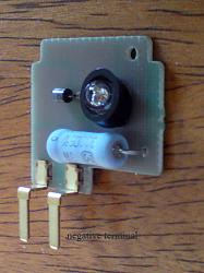 procedure for accessing the glovebox LED-dsc00172.jpg