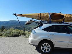 Best Roof Rack attachments for 13' kayak-09-03-11_5000-resized_edited-1.jpg