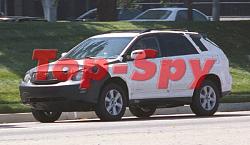 Latest RX330 spy picture-car05.jpg