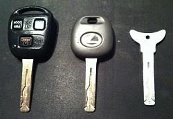 Help! Lost Keys-keys.jpg