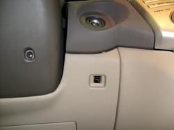 What is this hidden switch-s6300193.jpg