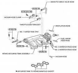 Lexus RX350 3.5L NAP (Made in Canada) 2008 Spark Plug Change-screen-shot-2011-12-26-at-10.48.01-pm.jpg