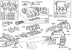 Lexus RX350 3.5L NAP (Made in Canada) 2008 Spark Plug Change-screen-shot-2011-12-26-at-11.36.07-pm.jpg