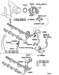 Lexus RX350 3.5L NAP (Made in Canada) 2008 Spark Plug Change-screen-shot-2011-12-26-at-11.43.48-pm.jpg