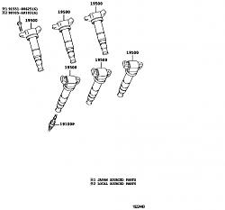 Lexus RX350 3.5L NAP (Made in Canada) 2008 Spark Plug Change-screen-shot-2011-12-26-at-11.48.28-pm.jpg