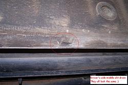 Major Water Leak - Desperately Need Some Help-sunroof-8-.jpg