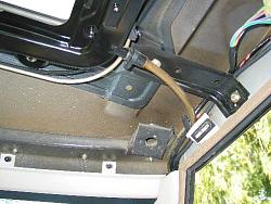 Major Water Leak - Desperately Need Some Help-sunroof-11-.jpg